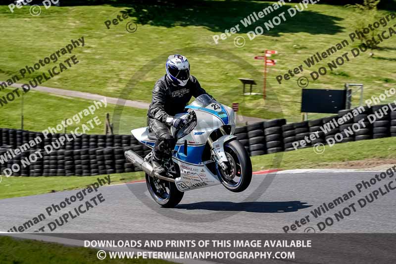 cadwell no limits trackday;cadwell park;cadwell park photographs;cadwell trackday photographs;enduro digital images;event digital images;eventdigitalimages;no limits trackdays;peter wileman photography;racing digital images;trackday digital images;trackday photos
